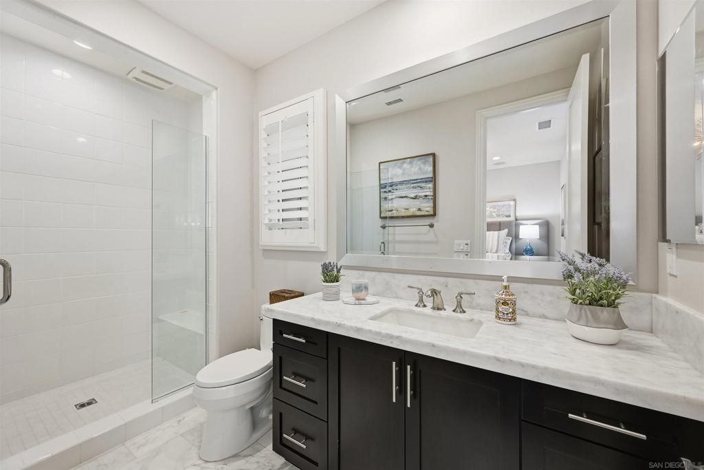 Image 26 of property listing at 14849 Chesfield Ct, San Diego, CA 92127