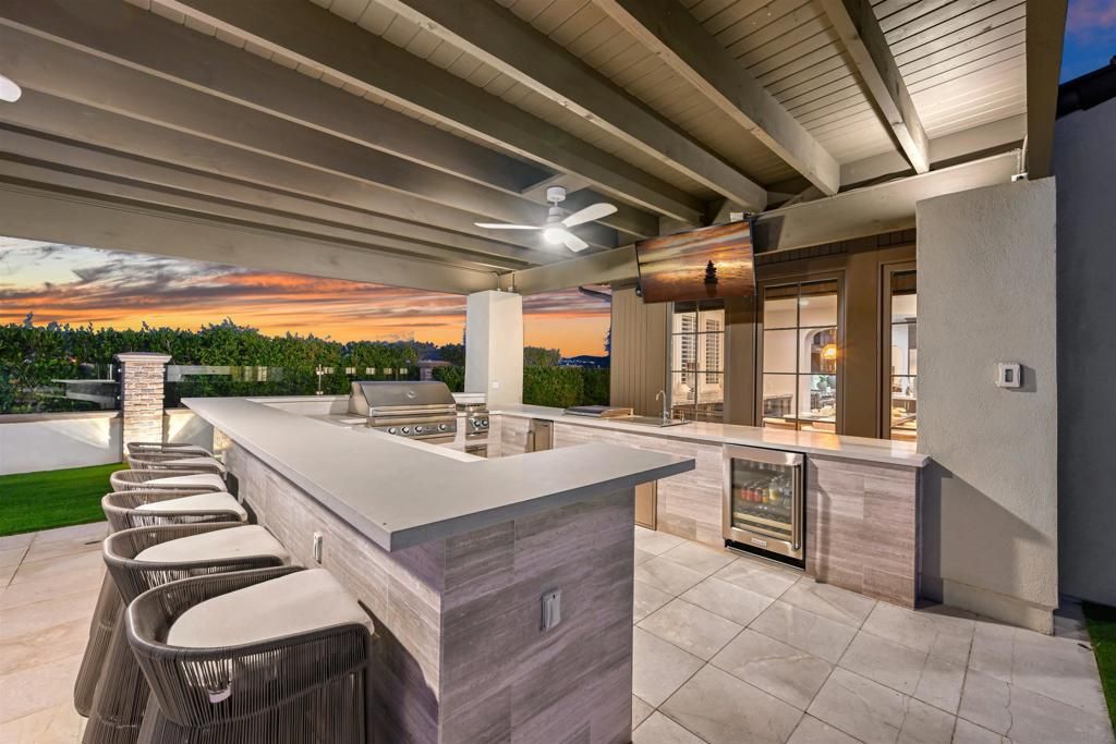 Image 33 of property listing at 14849 Chesfield Ct, San Diego, CA 92127