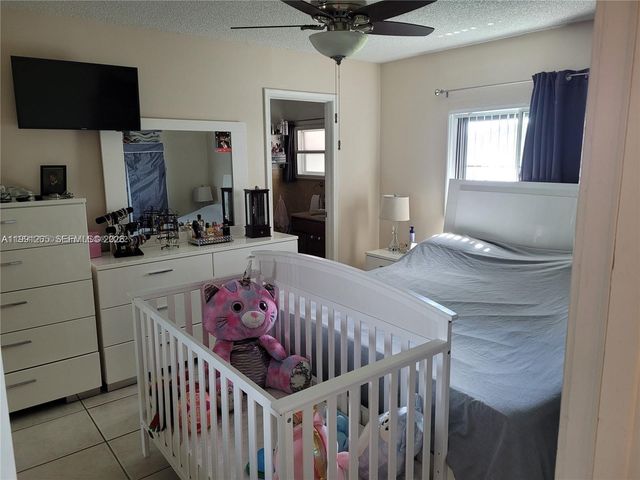 4919 SW 139th Ct, Miami, FL 33175