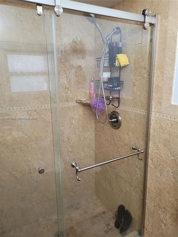 4919 SW 139th Ct, Miami, FL 33175