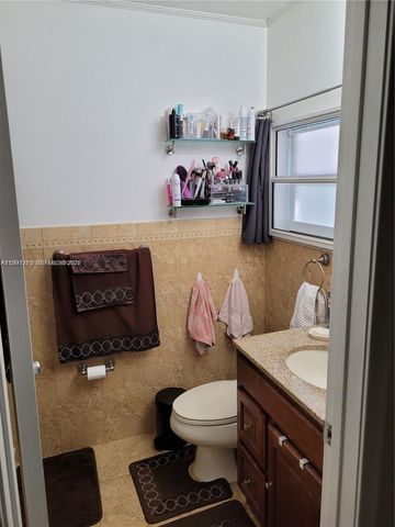 4919 SW 139th Ct, Miami, FL 33175