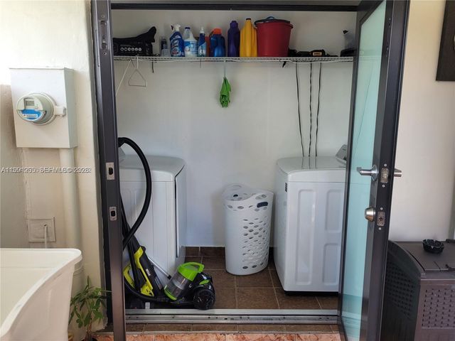 4919 SW 139th Ct, Miami, FL 33175