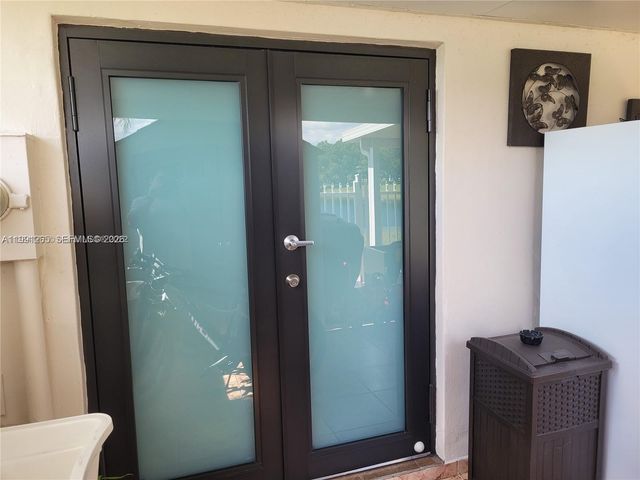 4919 SW 139th Ct, Miami, FL 33175