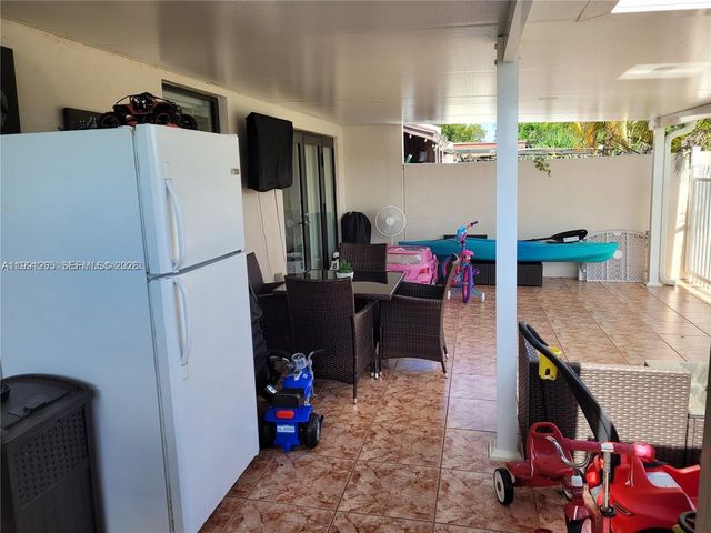 4919 SW 139th Ct, Miami, FL 33175