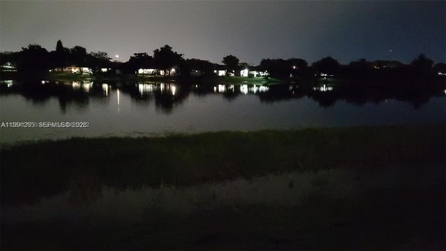 4919 SW 139th Ct, Miami, FL 33175