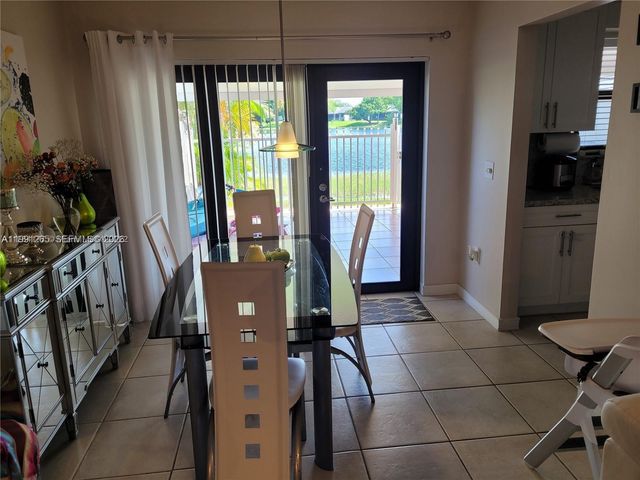 4919 SW 139th Ct, Miami, FL 33175