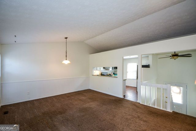 115 Arborfield Way, Alpharetta, GA 30022