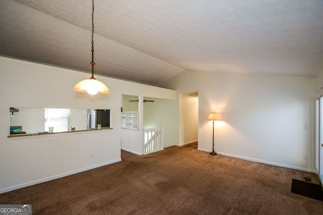 115 Arborfield Way, Alpharetta, GA 30022