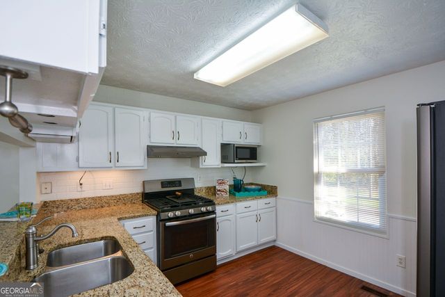 115 Arborfield Way, Alpharetta, GA 30022