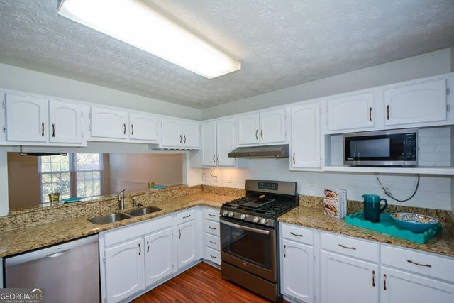 115 Arborfield Way, Alpharetta, GA 30022