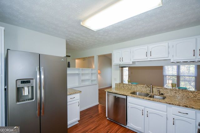 115 Arborfield Way, Alpharetta, GA 30022