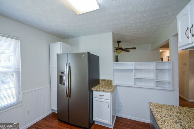 115 Arborfield Way, Alpharetta, GA 30022