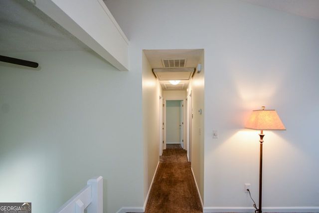 115 Arborfield Way, Alpharetta, GA 30022