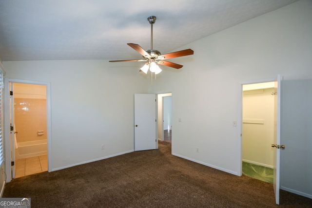 115 Arborfield Way, Alpharetta, GA 30022