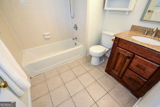 115 Arborfield Way, Alpharetta, GA 30022