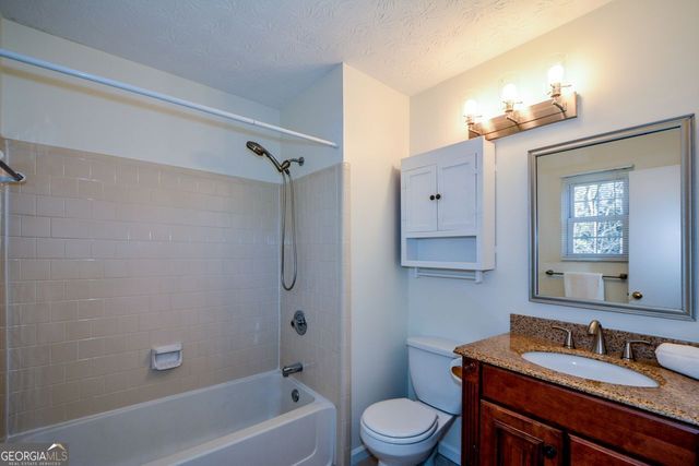 115 Arborfield Way, Alpharetta, GA 30022