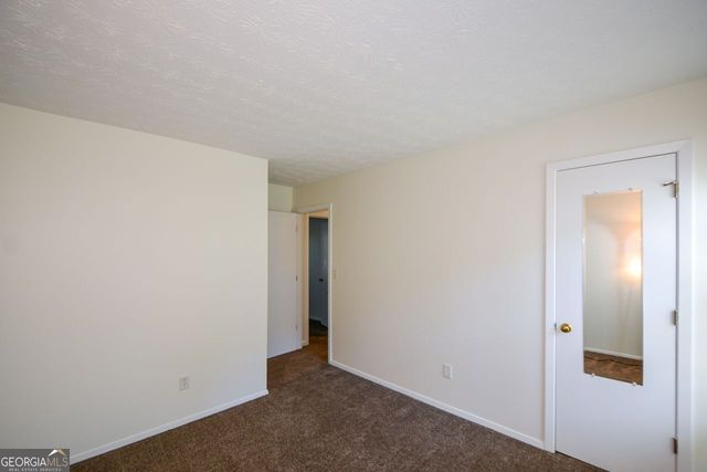 115 Arborfield Way, Alpharetta, GA 30022