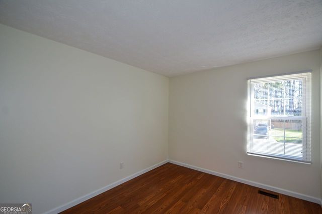 115 Arborfield Way, Alpharetta, GA 30022