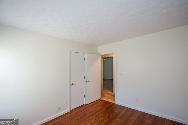 115 Arborfield Way, Alpharetta, GA 30022