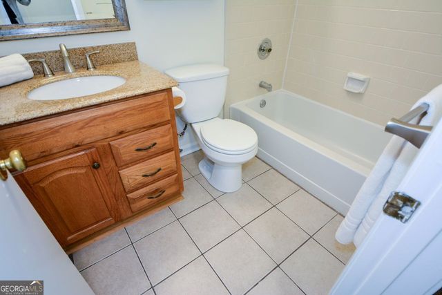 115 Arborfield Way, Alpharetta, GA 30022