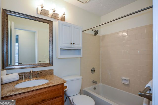 115 Arborfield Way, Alpharetta, GA 30022