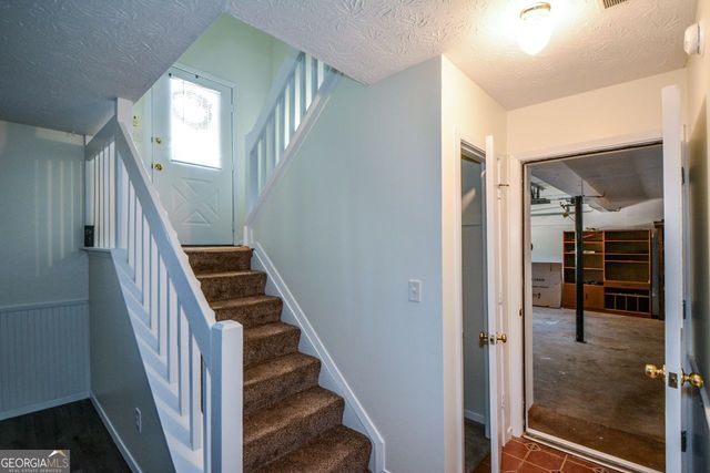 115 Arborfield Way, Alpharetta, GA 30022