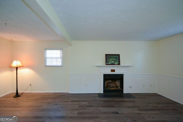 115 Arborfield Way, Alpharetta, GA 30022