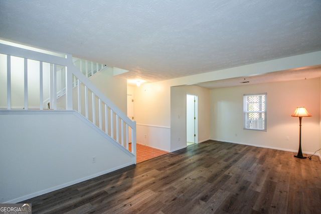 115 Arborfield Way, Alpharetta, GA 30022