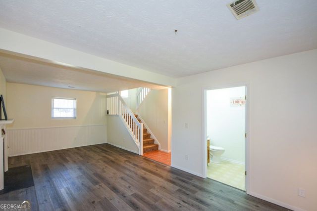 115 Arborfield Way, Alpharetta, GA 30022