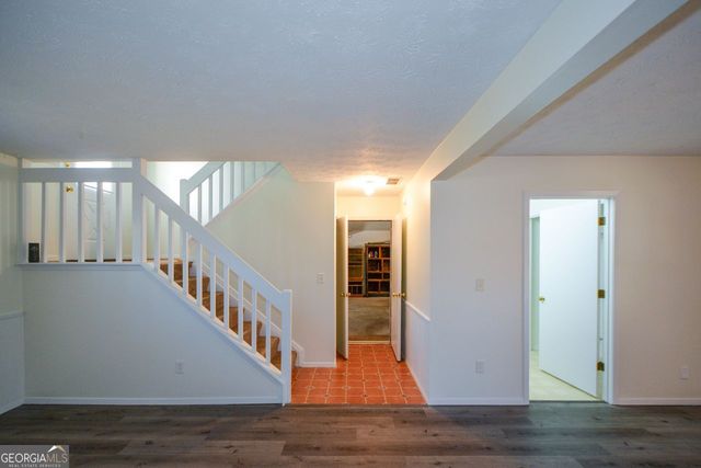 115 Arborfield Way, Alpharetta, GA 30022