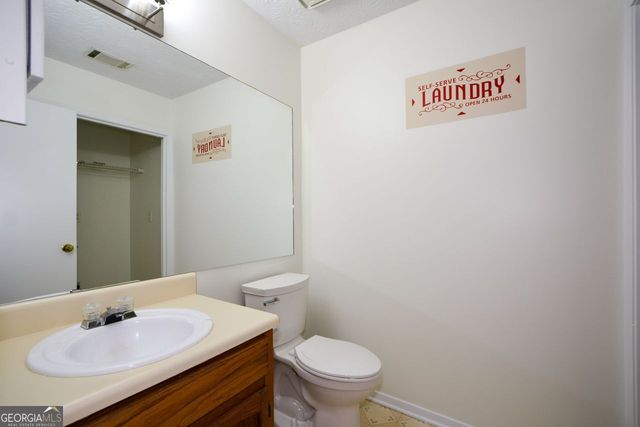 115 Arborfield Way, Alpharetta, GA 30022