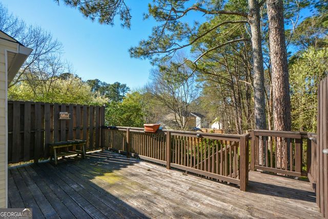 115 Arborfield Way, Alpharetta, GA 30022