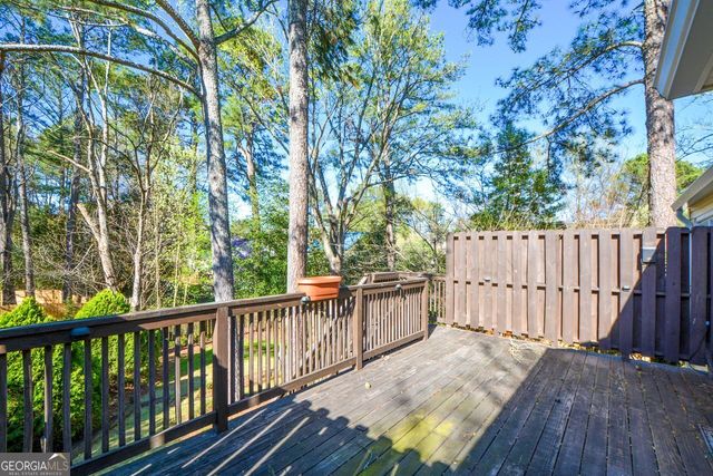 115 Arborfield Way, Alpharetta, GA 30022