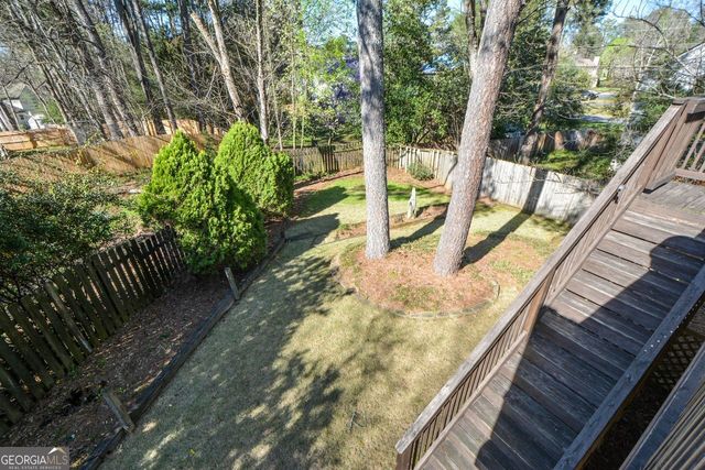 115 Arborfield Way, Alpharetta, GA 30022