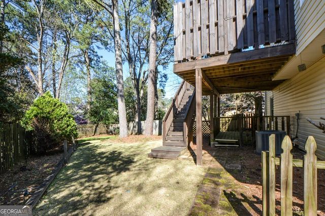 115 Arborfield Way, Alpharetta, GA 30022