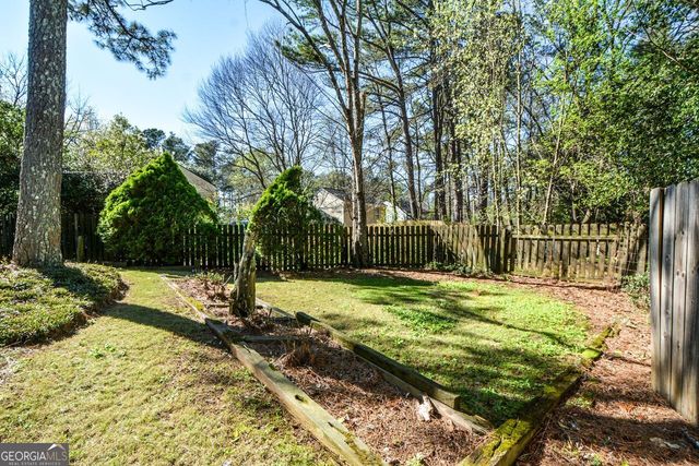 115 Arborfield Way, Alpharetta, GA 30022