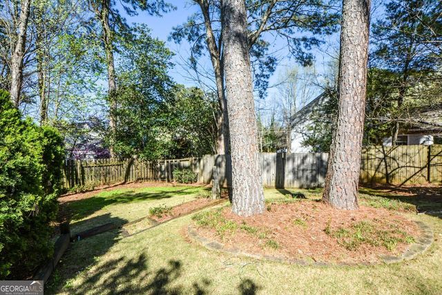 115 Arborfield Way, Alpharetta, GA 30022