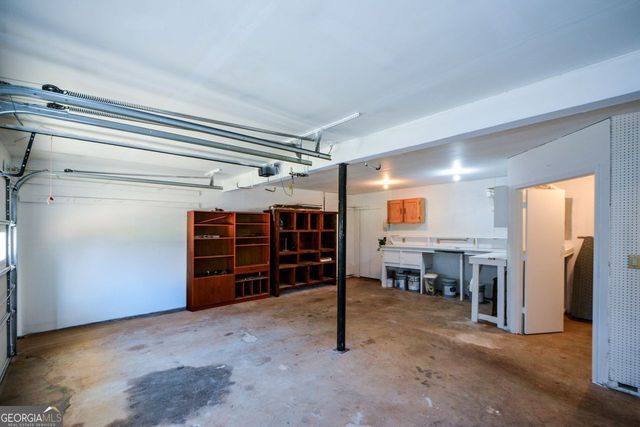 115 Arborfield Way, Alpharetta, GA 30022