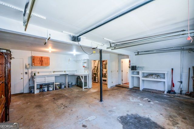 115 Arborfield Way, Alpharetta, GA 30022