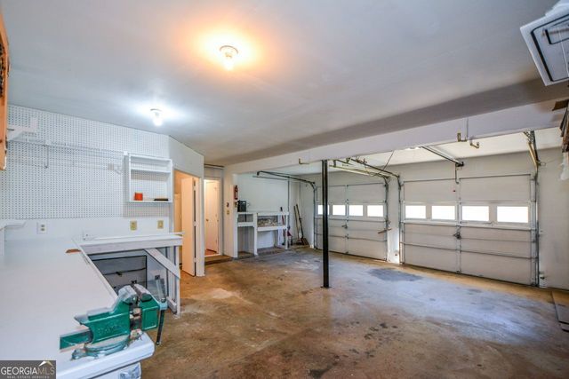 115 Arborfield Way, Alpharetta, GA 30022