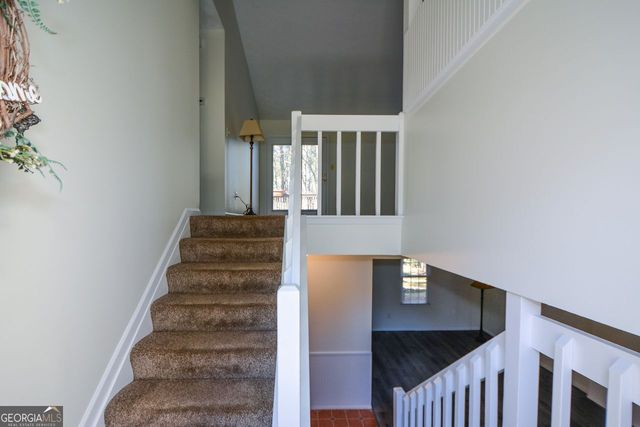 115 Arborfield Way, Alpharetta, GA 30022