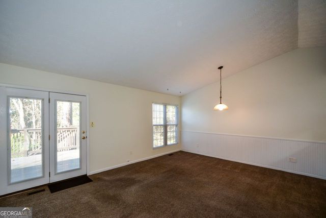 115 Arborfield Way, Alpharetta, GA 30022