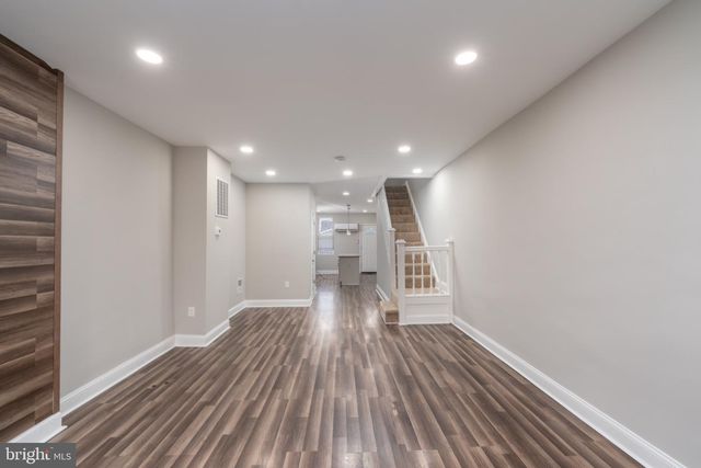 1521 CARSWELL ST, Baltimore, MD 21218