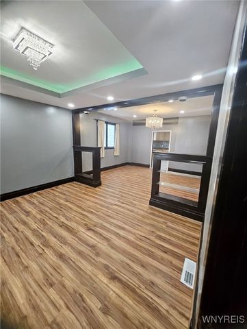 88 Woodell Avenue, Cheektowaga, NY 14211