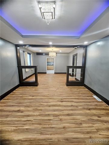 88 Woodell Avenue, Cheektowaga, NY 14211