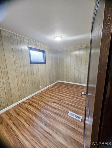 88 Woodell Avenue, Cheektowaga, NY 14211