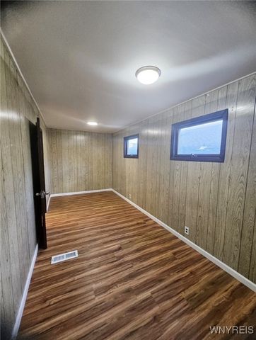 88 Woodell Avenue, Cheektowaga, NY 14211