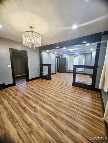 88 Woodell Avenue, Cheektowaga, NY 14211
