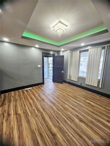 88 Woodell Avenue, Cheektowaga, NY 14211