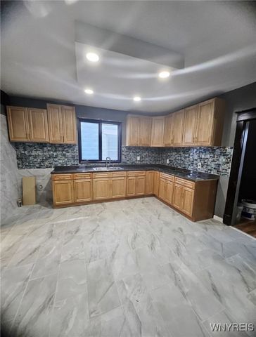 88 Woodell Avenue, Cheektowaga, NY 14211